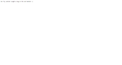 Desktop Screenshot of grannyfucks.net