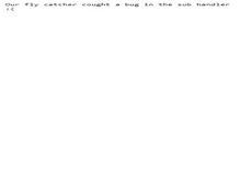 Tablet Screenshot of grannyfucks.net